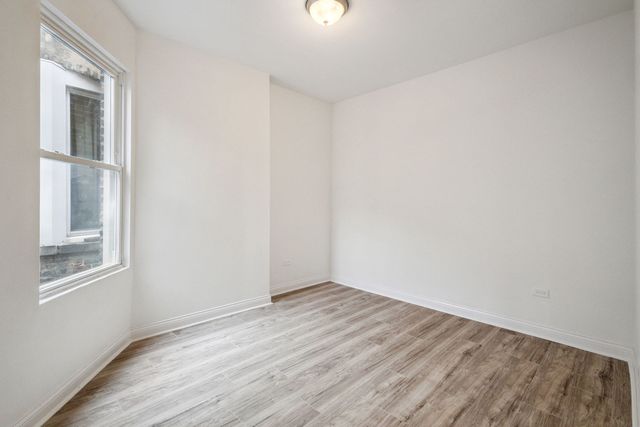 4322 W Jackson Boulevard, Chicago, IL 60624