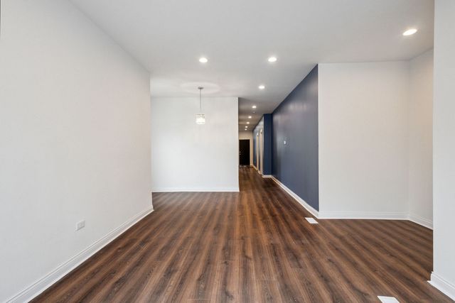 4322 W Jackson Boulevard, Chicago, IL 60624