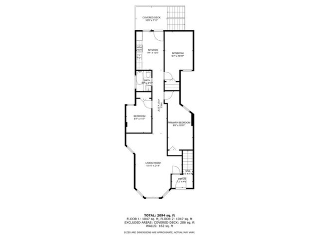 4322 W Jackson Boulevard, Chicago, IL 60624