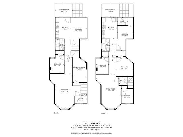 4322 W Jackson Boulevard, Chicago, IL 60624