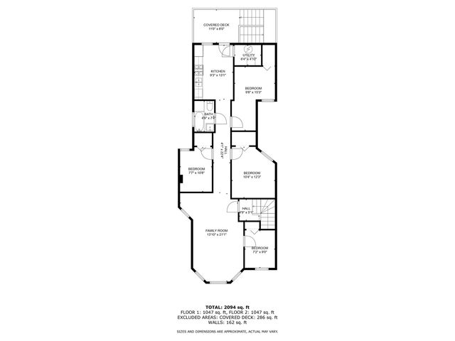 4322 W Jackson Boulevard, Chicago, IL 60624
