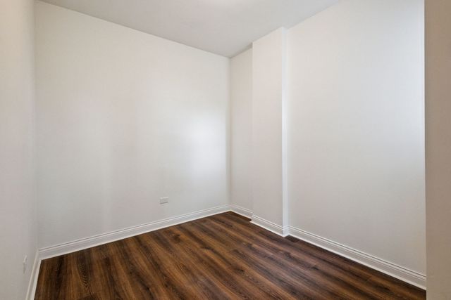 4322 W Jackson Boulevard, Chicago, IL 60624