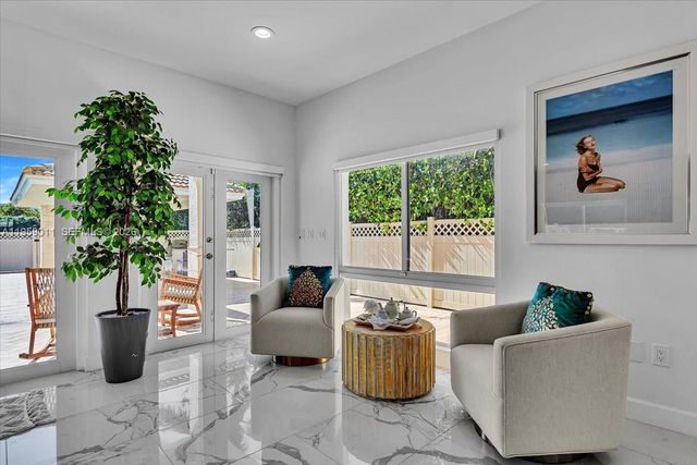 1700 Cleveland Rd, Miami Beach, FL 33141