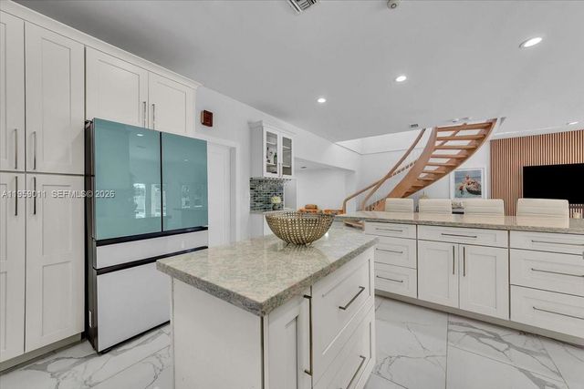 1700 Cleveland Rd, Miami Beach, FL 33141