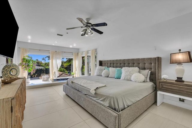 1700 Cleveland Rd, Miami Beach, FL 33141