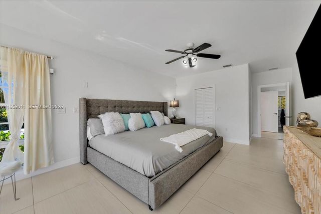 1700 Cleveland Rd, Miami Beach, FL 33141