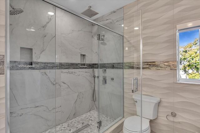 1700 Cleveland Rd, Miami Beach, FL 33141