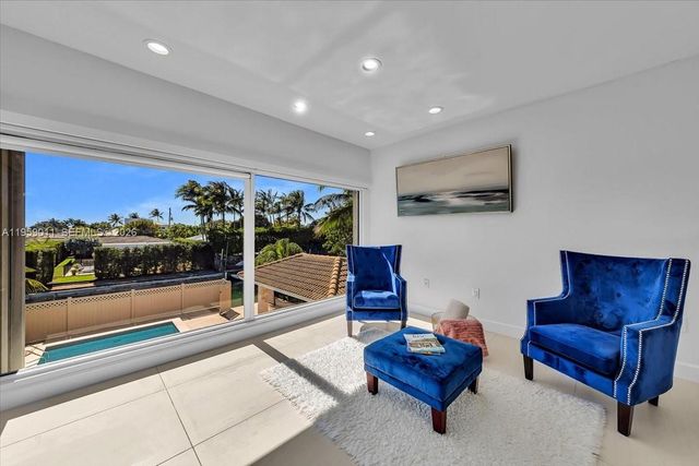 1700 Cleveland Rd, Miami Beach, FL 33141