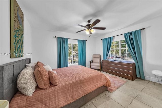 1700 Cleveland Rd, Miami Beach, FL 33141