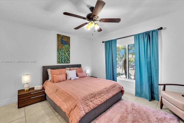 1700 Cleveland Rd, Miami Beach, FL 33141