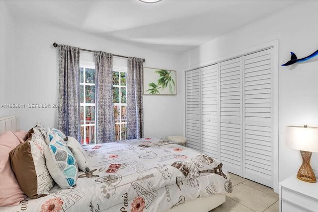 1700 Cleveland Rd, Miami Beach, FL 33141