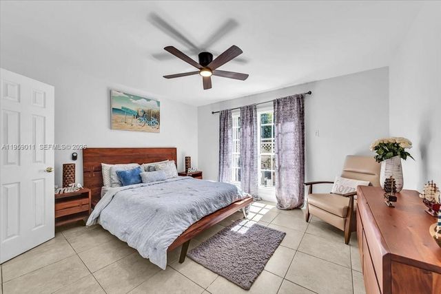 1700 Cleveland Rd, Miami Beach, FL 33141