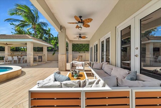 1700 Cleveland Rd, Miami Beach, FL 33141