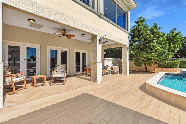 1700 Cleveland Rd, Miami Beach, FL 33141