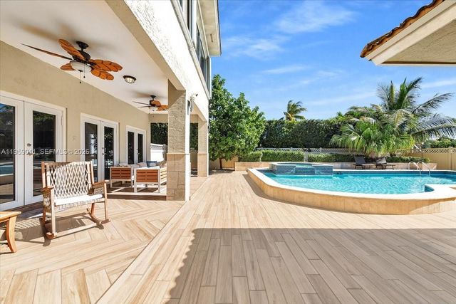 1700 Cleveland Rd, Miami Beach, FL 33141