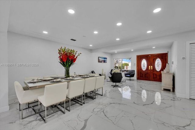 1700 Cleveland Rd, Miami Beach, FL 33141