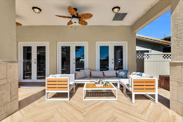 1700 Cleveland Rd, Miami Beach, FL 33141