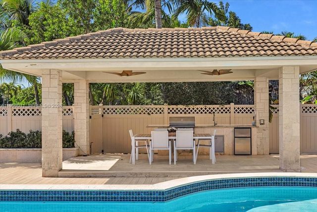 1700 Cleveland Rd, Miami Beach, FL 33141