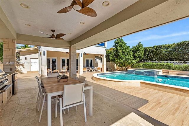 1700 Cleveland Rd, Miami Beach, FL 33141