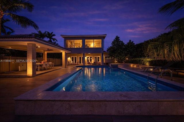 1700 Cleveland Rd, Miami Beach, FL 33141