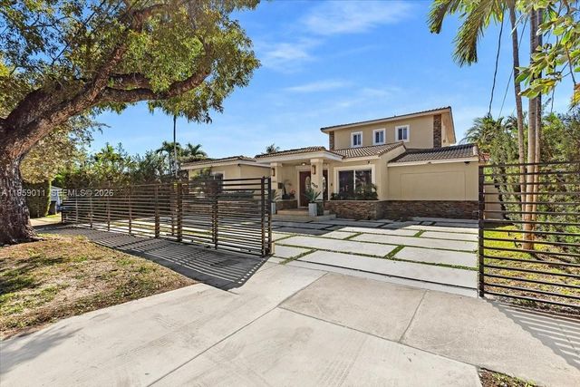 1700 Cleveland Rd, Miami Beach, FL 33141