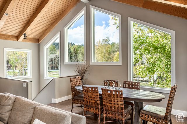 2385 GOOD TRUMP CT, Park City, UT 84060