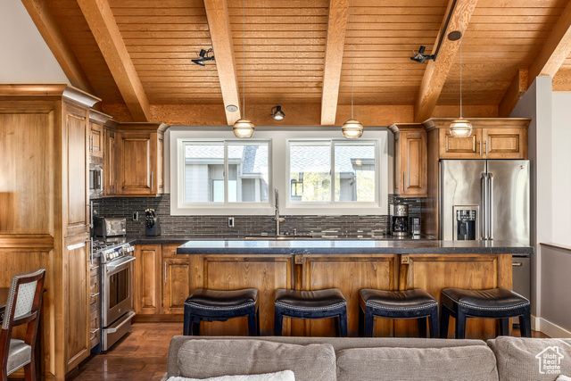 2385 GOOD TRUMP CT, Park City, UT 84060