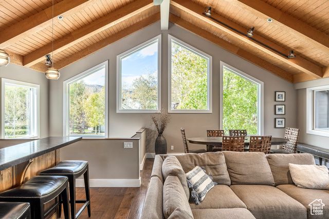 2385 GOOD TRUMP CT, Park City, UT 84060