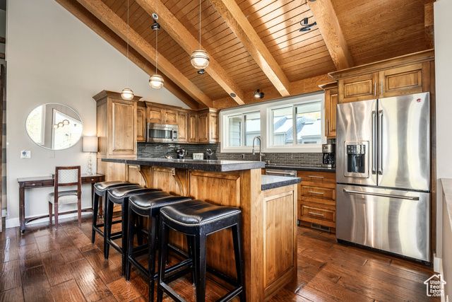 2385 GOOD TRUMP CT, Park City, UT 84060