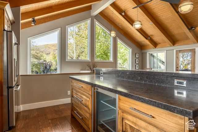 2385 GOOD TRUMP CT, Park City, UT 84060