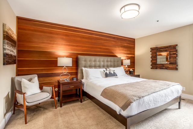 2385 GOOD TRUMP CT, Park City, UT 84060