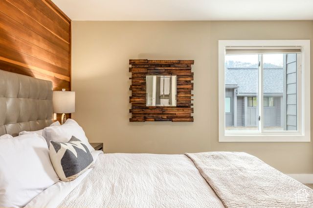 2385 GOOD TRUMP CT, Park City, UT 84060