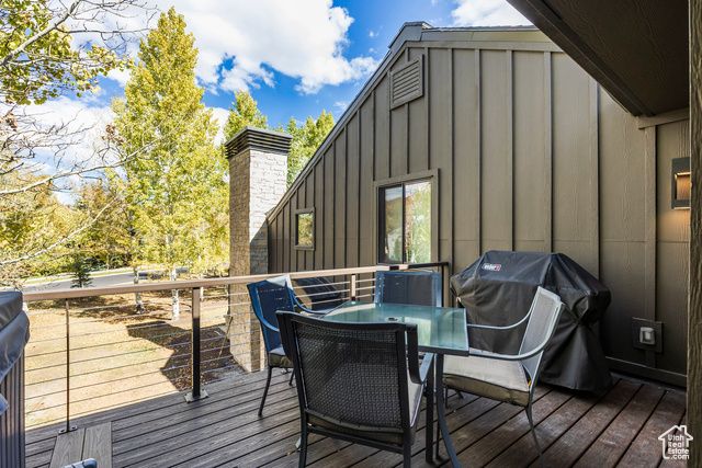 2385 GOOD TRUMP CT, Park City, UT 84060