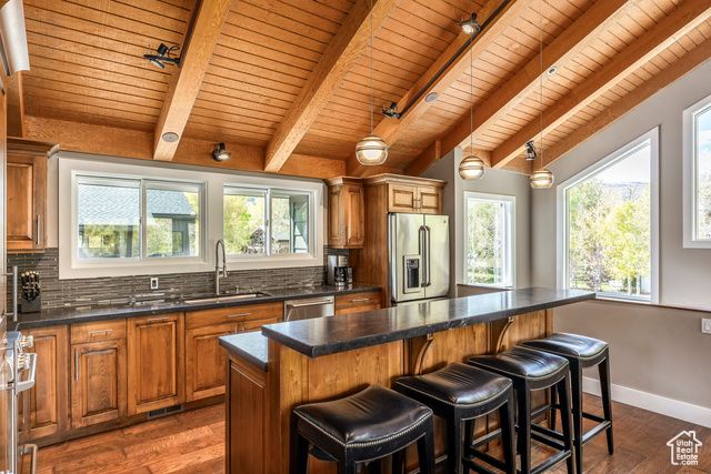 2385 GOOD TRUMP CT, Park City, UT 84060