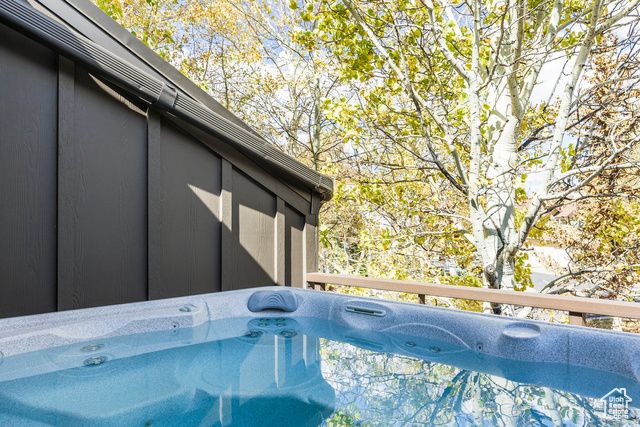 2385 GOOD TRUMP CT, Park City, UT 84060