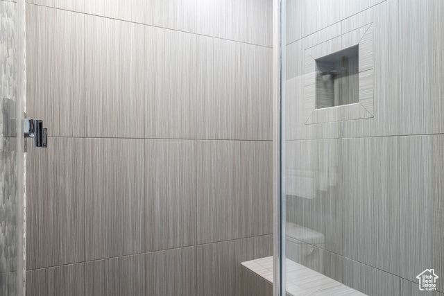 2385 GOOD TRUMP CT, Park City, UT 84060