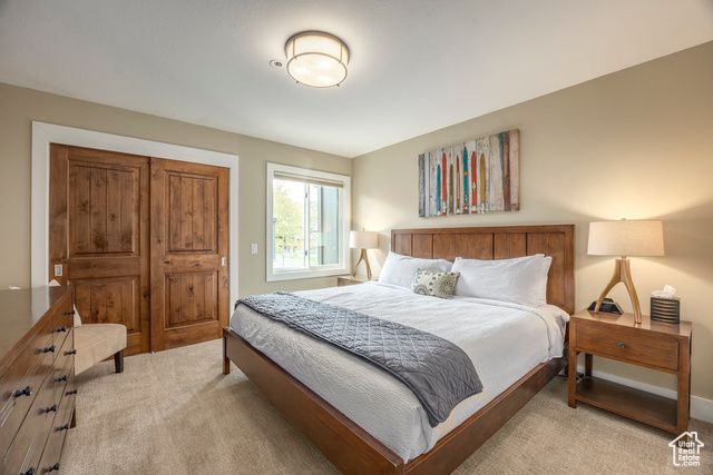 2385 GOOD TRUMP CT, Park City, UT 84060