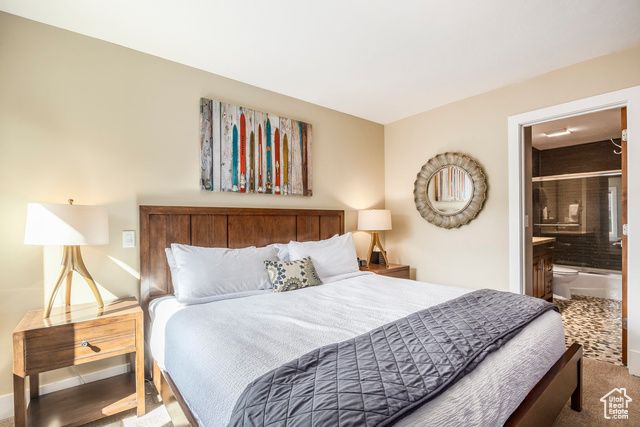 2385 GOOD TRUMP CT, Park City, UT 84060