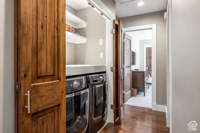 2385 GOOD TRUMP CT, Park City, UT 84060