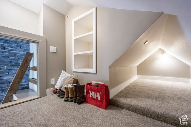 2385 GOOD TRUMP CT, Park City, UT 84060