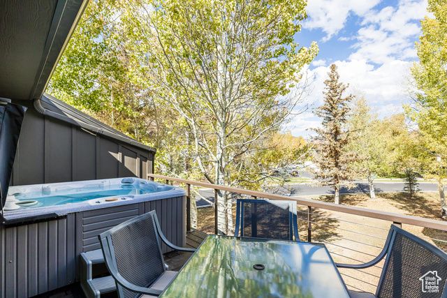2385 GOOD TRUMP CT, Park City, UT 84060