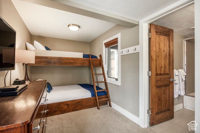 2385 GOOD TRUMP CT, Park City, UT 84060