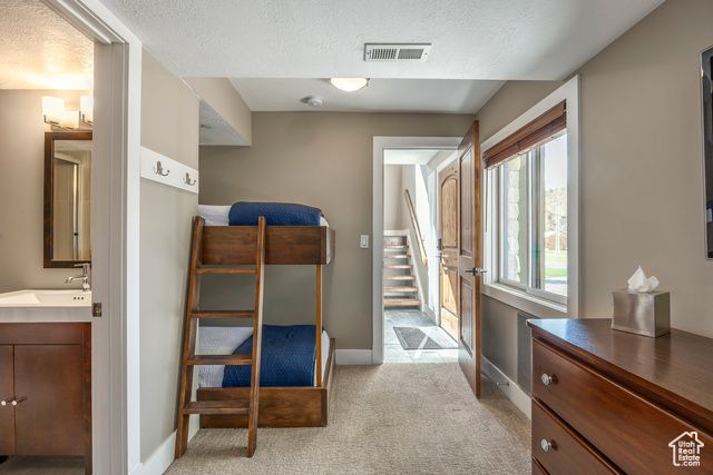 2385 GOOD TRUMP CT, Park City, UT 84060