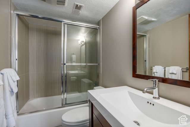 2385 GOOD TRUMP CT, Park City, UT 84060