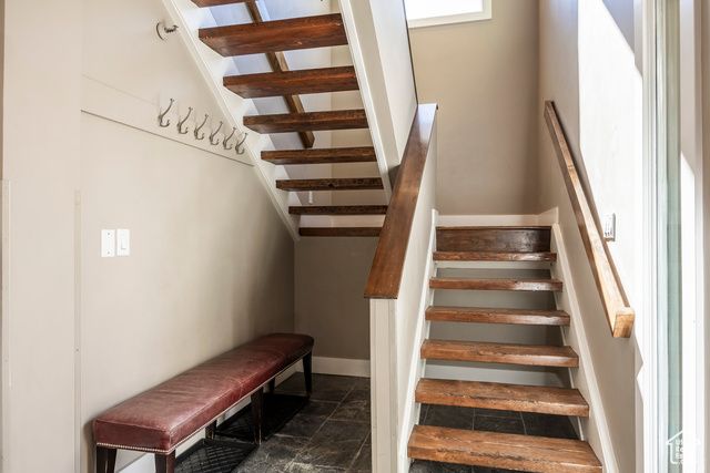 2385 GOOD TRUMP CT, Park City, UT 84060