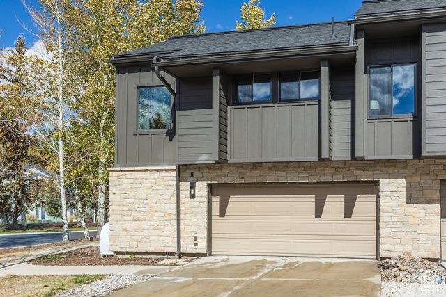 2385 GOOD TRUMP CT, Park City, UT 84060