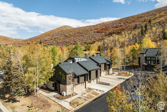 2385 GOOD TRUMP CT, Park City, UT 84060