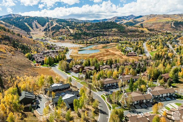 2385 GOOD TRUMP CT, Park City, UT 84060