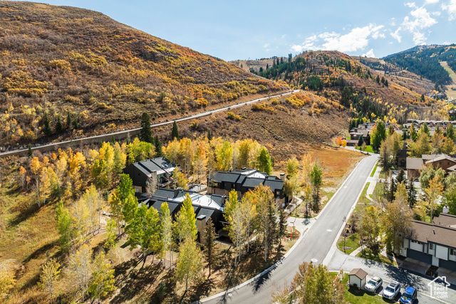 2385 GOOD TRUMP CT, Park City, UT 84060