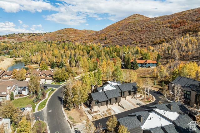 2385 GOOD TRUMP CT, Park City, UT 84060